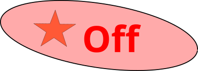 Off Centre - Artificial Information Relay